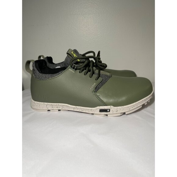 TRUE linkswear Original 1.2 Lightweight Golf Shoes SIZE 7‎ - Picture 2 of 8